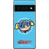 Cartoon Network Powerpuff Girls Bubbles Google Pixel 6 Pro Skin